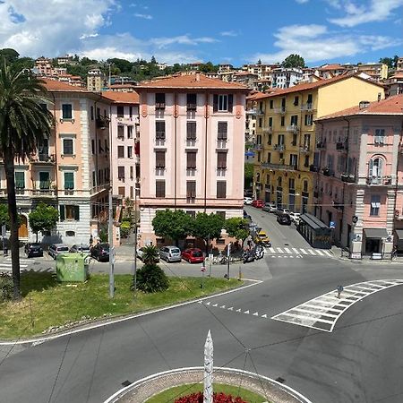 G&A - Apartment La Spezia Kültér fotó